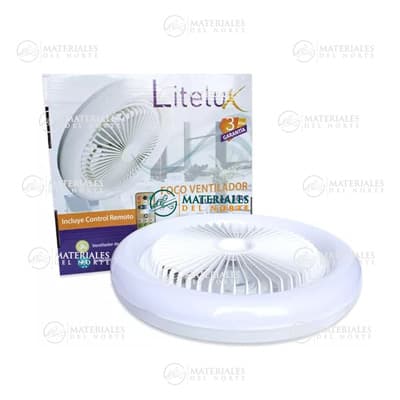 foco-led-con-ventilador-38840-thumb-4