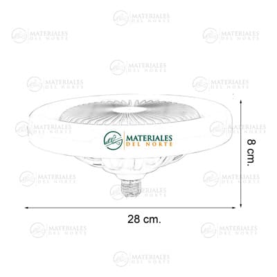 foco-led-con-ventilador-38840-thumb-5