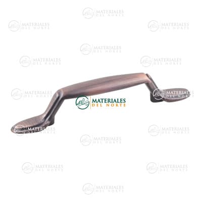 jaladera-bronce-para-gabinete-39312