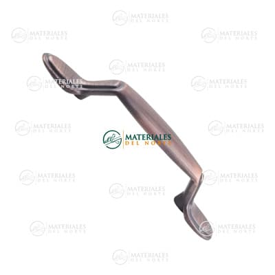 jaladera-bronce-para-gabinete-39312-thumb-2