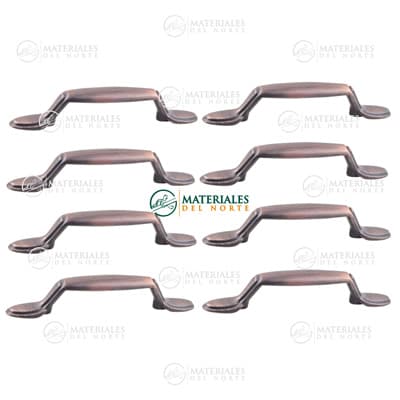 jaladera-bronce-para-gabinete-39312-thumb-3
