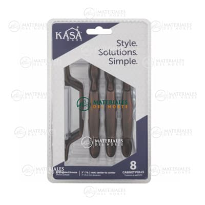 jaladera-bronce-para-gabinete-39312-thumb-4