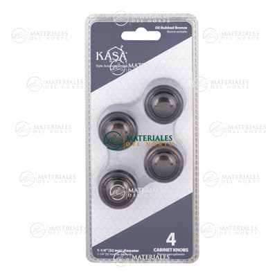 jaladera-bronce-aceitado-4-piezas-39316-thumb-4