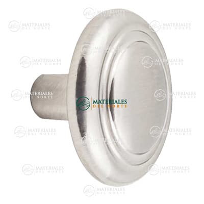 jaladera-tipo-boton-para-gabinete-4-piezas-39318-thumb-2