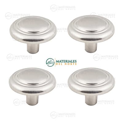 jaladera-tipo-boton-para-gabinete-4-piezas-39318-thumb-3