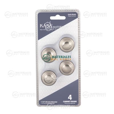 jaladera-tipo-boton-para-gabinete-4-piezas-39318-thumb-4