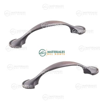 jaladera-para-gabinete-bronce-aceitado-2-piezas-39331-thumb-3