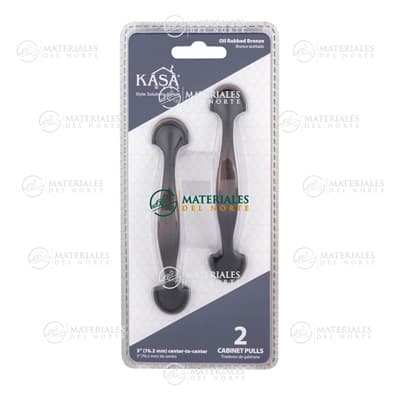 jaladera-para-gabinete-bronce-aceitado-2-piezas-39331-thumb-4