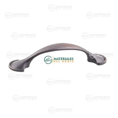 jaladera-bronce-para-gabinete-39332-thumb-2