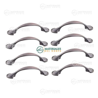 jaladera-bronce-para-gabinete-39332-thumb-3