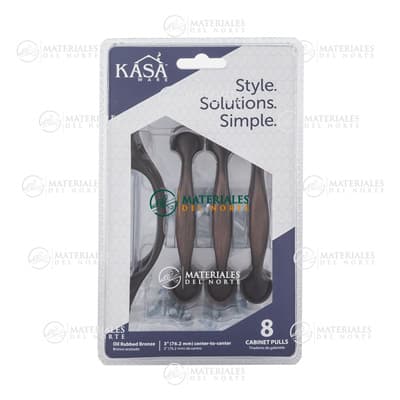 jaladera-bronce-para-gabinete-39332-thumb-4