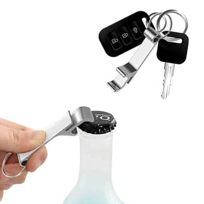 llavero-destapador-de-botellas-39736-thumb-1