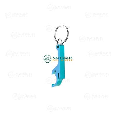 llavero-destapador-de-botellas-39736-thumb-2
