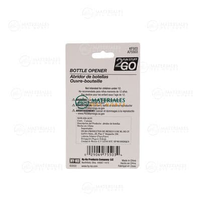 llavero-destapador-de-botellas-39736-thumb-3