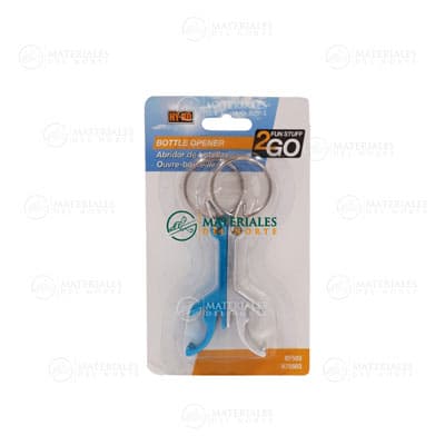 llavero-destapador-de-botellas-39736-thumb-4