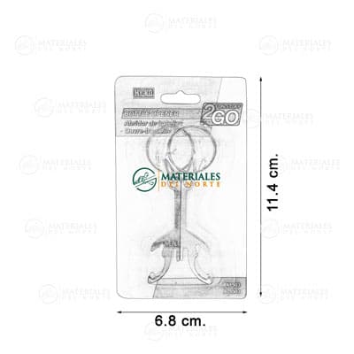 llavero-destapador-de-botellas-39736-thumb-5