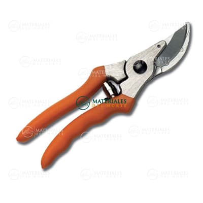 tijeras-para-poda-stihl-40160