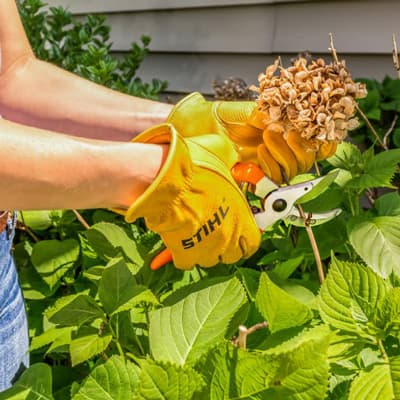 tijeras-para-poda-stihl-40160-thumb-1