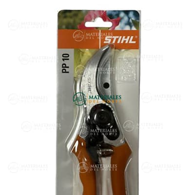 tijeras-para-poda-stihl-40160-thumb-4