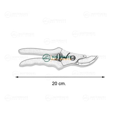 tijeras-para-poda-stihl-40160-thumb-5