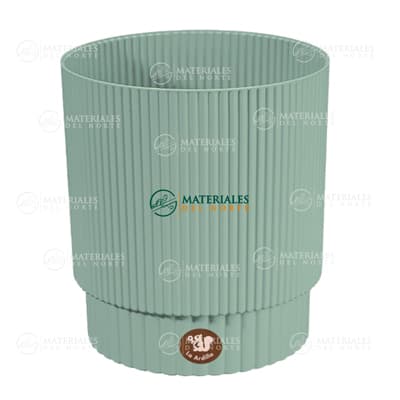 maceta-redonda-altomonte-azul-oasis-mediana-malt22-40973