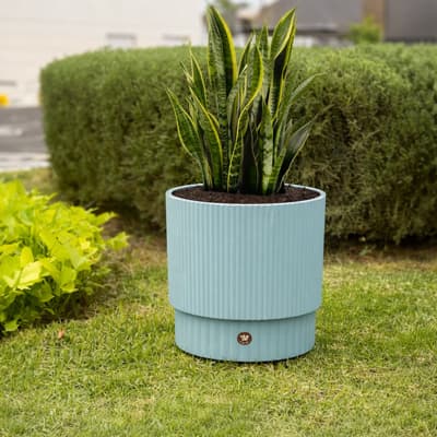 maceta-redonda-altomonte-azul-oasis-mediana-malt22-40973-thumb-1