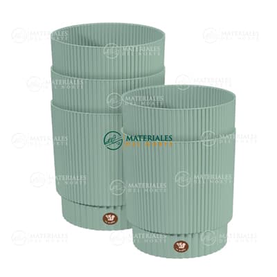 maceta-redonda-altomonte-azul-oasis-mediana-malt22-40973-thumb-3