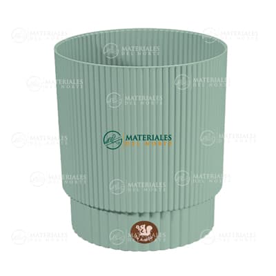 maceta-redonda-altomonte-azul-oasis-mediana-malt22-40973-thumb-4