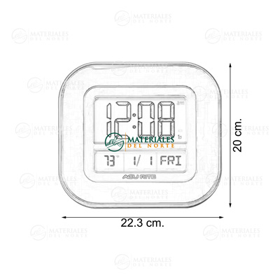 elevatezoom-gallery