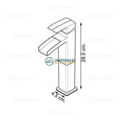 elevatezoom-gallery