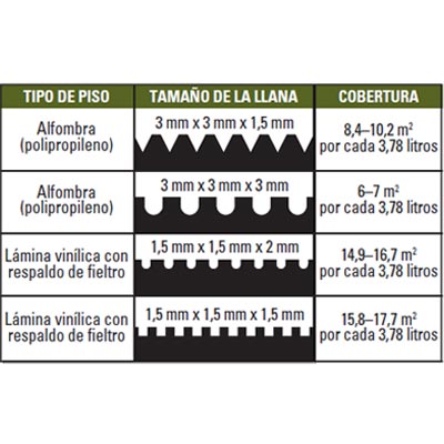 img-responsive