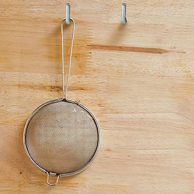 img-responsive hover-image