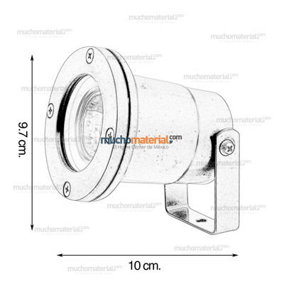 elevatezoom-gallery