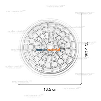 elevatezoom-gallery