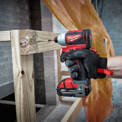 img-responsive hover-image