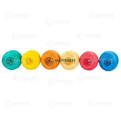 img-responsive
