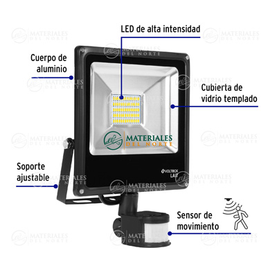 img-responsive