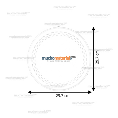 elevatezoom-gallery