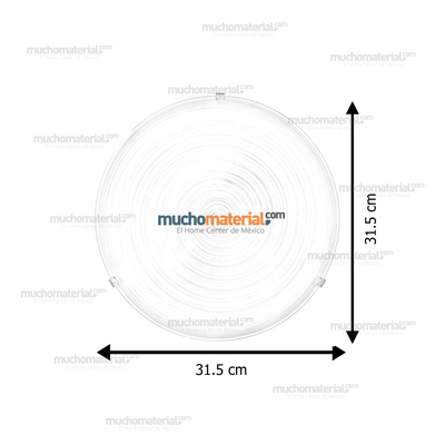 elevatezoom-gallery