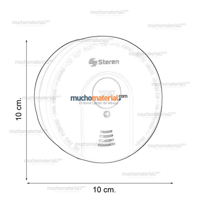 elevatezoom-gallery