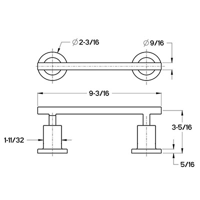 img-responsive