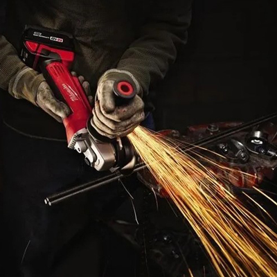 img-responsive hover-image