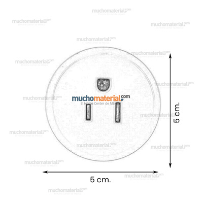 elevatezoom-gallery