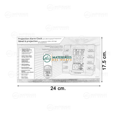 elevatezoom-gallery